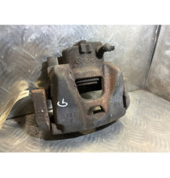 Etrier avant gauche (freinage) FIAT 500X