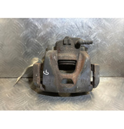 Etrier avant gauche (freinage) FIAT 500X