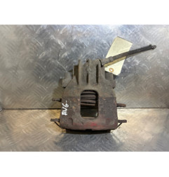 Etrier avant gauche (freinage) FORD FOCUS 1