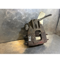 Etrier avant gauche (freinage) FORD FOCUS 1
