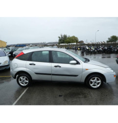 Etrier avant gauche (freinage) FORD FOCUS 1