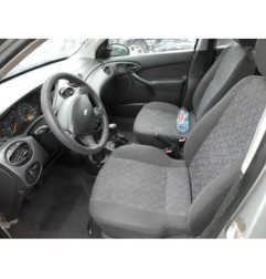 Etrier avant gauche (freinage) FORD FOCUS 1
