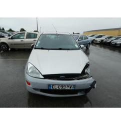 Etrier avant gauche (freinage) FORD FOCUS 1