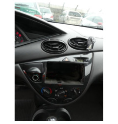 Etrier avant gauche (freinage) FORD FOCUS 1