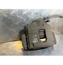 Etrier avant gauche (freinage) FORD FUSION