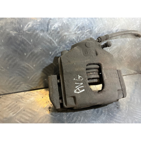 Etrier avant gauche (freinage) FORD FUSION