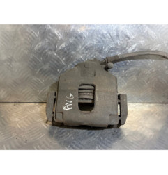 Etrier avant gauche (freinage) FORD FUSION