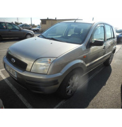Etrier avant gauche (freinage) FORD FUSION