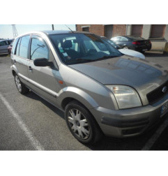 Etrier avant gauche (freinage) FORD FUSION