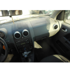 Etrier avant gauche (freinage) FORD FUSION