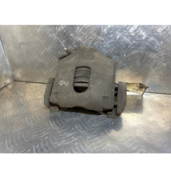Etrier avant droit (freinage) FORD FIESTA 5