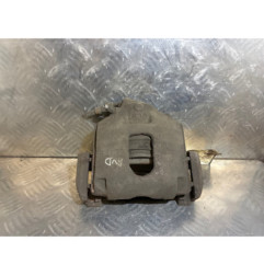 Etrier avant droit (freinage) FORD FIESTA 5