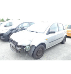 Etrier avant droit (freinage) FORD FIESTA 5