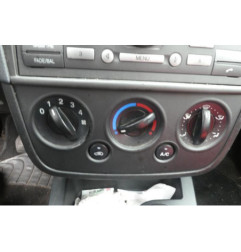Etrier avant droit (freinage) FORD FIESTA 5