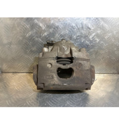 Etrier avant droit (freinage) FIAT CROMA 2