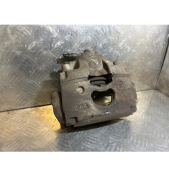 Etrier avant droit (freinage) FIAT CROMA 2