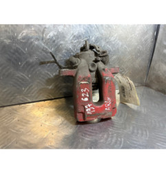Etrier arriere gauche (freinage) PEUGEOT 308 1