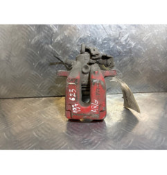 Etrier arriere gauche (freinage) PEUGEOT 308 1