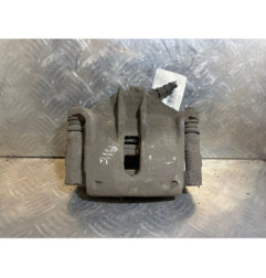 Etrier avant gauche (freinage) CITROEN BERLINGO 1