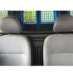 Etrier avant gauche (freinage) CITROEN BERLINGO 1