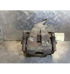 Etrier avant gauche (freinage) CITROEN C3 1