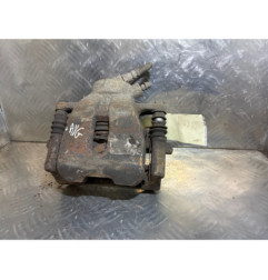 Etrier avant gauche (freinage) CITROEN C3 1