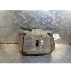 Etrier avant droit (freinage) NISSAN QASHQAI 1