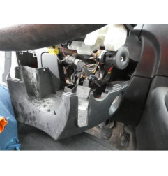 Etrier avant droit (freinage) RENAULT MASTER 3