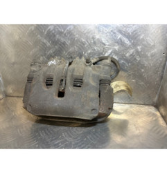 Etrier avant gauche (freinage) RENAULT MASTER 3