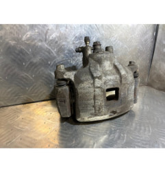 Etrier avant droit (freinage) CITROEN C4 AIRCROSS