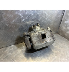 Etrier avant gauche (freinage) CITROEN C4 AIRCROSS Photo n°1