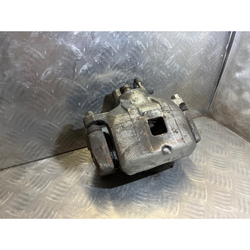 Etrier avant gauche (freinage) CITROEN C4 AIRCROSS Photo n°1