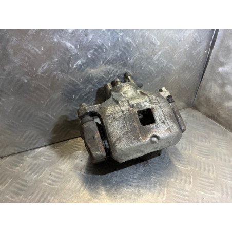 Etrier avant gauche (freinage) CITROEN C4 AIRCROSS Photo n°1