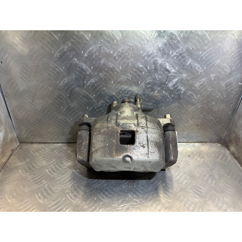 Etrier avant gauche (freinage) CITROEN C4 AIRCROSS Photo n°2
