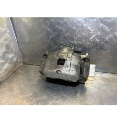Etrier avant gauche (freinage) CITROEN C4 AIRCROSS