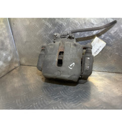 Etrier avant droit (freinage) OPEL INSIGNIA 1