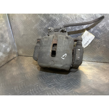Etrier avant droit (freinage) OPEL INSIGNIA 1