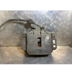 Etrier avant gauche (freinage) OPEL INSIGNIA 1