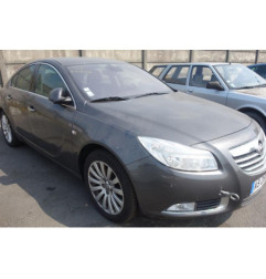 Etrier avant gauche (freinage) OPEL INSIGNIA 1