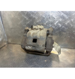 Etrier avant droit (freinage) FORD FIESTA 6