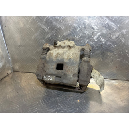 Etrier avant droit (freinage) FORD FIESTA 6