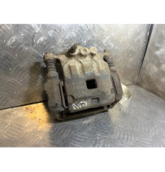Etrier avant droit (freinage) FORD FIESTA 6