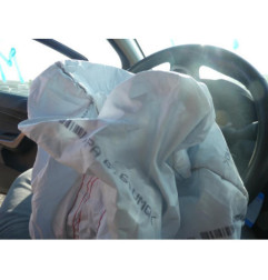 Etrier avant droit (freinage) FORD FIESTA 6
