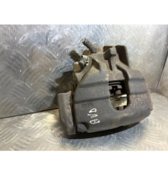 Etrier avant droit (freinage) ROVER 75