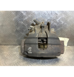 Etrier avant droit (freinage) ROVER 75