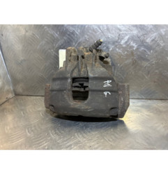 Etrier avant gauche (freinage) ROVER 75