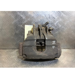 Etrier avant gauche (freinage) ROVER 75