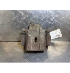 Etrier avant droit (freinage) TOYOTA PRIUS 2 Photo n°1