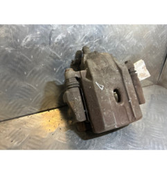 Etrier avant droit (freinage) TOYOTA PRIUS 2