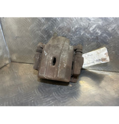 Etrier avant droit (freinage) TOYOTA PRIUS 2